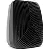 TRISTAR Termoventilatore 2000w Tristar KA-5191