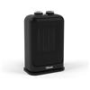 TRISTAR Termoventilatore ceramica Tristar KA-5206