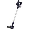 tristar Scopa elettrica cordless Tristar SZ-2360