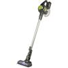 TRISTAR Scopa elettrica cordless Tristar SZ-2010