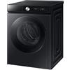 Samsung QuickDrive 8000 Series WW90DB8U95GB lavatrice Caricamento frontale 9 kg