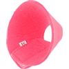 Fascia Per Il Collo Pappagallo Accessori Gabbie Uccelli Pappagalli