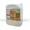 UTENSILERIA 1PZ ANTITARLO FUNGICIDA IN TANICA LT 5: