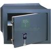 UTENSILERIA 1PZ CISA ART 82010.41 CASSAFORTE CM 42X30X25H: