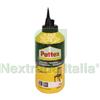 UTENSILERIA 6PZ PATTEX COLLA VINILICA CLASSIC UNIVERSALE GR.750 GR.750: