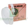 UTENSILERIA 50MT FETTUCCIA VELCRO BIANCA MM.20 FEMMINA ADESIVA: