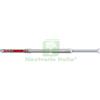 UTENSILERIA 50PZ TASSELLO NYLON PROLUNGATO 'DUOXPAND T' 10X140T Ã˜ 10 X 140: