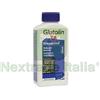 UTENSILERIA 12PZ STACCAPARATI GLUTOLIN TA ML.250: