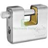 UTENSILERIA 1PZ CORBIN PRIUM LUCCHETTO CORAZZATO MM. 62: