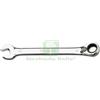 UTENSILERIA 3PZ BETA ART. 142 CHIAVE COMBINATA A CRICCHETTO MM.13: