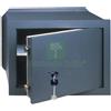 UTENSILERIA 1PZ CISA ART 82010.40 CASSAFORTE CM 42X30X20H: