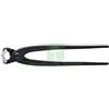 UTENSILERIA 1PZ TENAGLIA KNIPEX MOD.9900 GR.25: