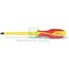 UTENSILERIA 3PZ BETA ART.1272MQ CACCIAVITE CON ISOLAMENTO 6X100: