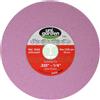 UTENSILERIA 1PZ MOLA PER AFFILATRICE ELETTRICA MM 145 X 4,5 X 22: