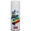 UTENSILERIA 1PZ SMALTO SPRAY ACRILICO RAL 5015 BLU CIELO: