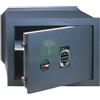 UTENSILERIA 1PZ CISA ART.82710.41 CASSAFORTE ELETTRONICA:
