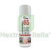 UTENSILERIA 12PZ VMD 65 GHIACCIO SPRAY ML.400 ML.400 IN BOMBOLETTA SPRAY: