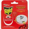 UTENSILERIA 12PZ RAID ESCA FORMICHE: