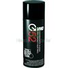 UTENSILERIA 12PZ DISOSSIDANTE SPRAY PER CONTATTI ELETTRICI ML 400: