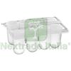 UTENSILERIA 1PZ RICARICA GELPHOS RAPID: