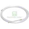 UTENSILERIA 1PZ SONDA PASSACAVO CAVO MT.15: