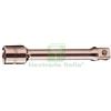 UTENSILERIA 1PZ BETA ART. 920 21 PROLUNGA LUNGHEZZA MM.125: