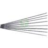 UTENSILERIA 43PZ ELETTRODI PER GHISA 'OK 92.58' Ã¸ MM 2,5: