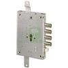 UTENSILERIA 1PZ CISA ART. B6515.48 SERRATURA COMPATIBILE, CILINDRO EUROPEO: