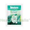 UTENSILERIA 6PZ NEKATARM CANFORA PROFUMATA PERLE GR.50:
