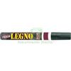 UTENSILERIA 12PZ PENNA RITOCCO PER MOBILI WENGE: