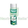 UTENSILERIA 12PZ NEKATARM CANFORA SPRAY ML.200:
