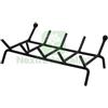 UTENSILERIA 1PZ BRUCIALEGNA PER CAMINO SEZ.18 50X35 CM (1113 50):