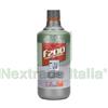 UTENSILERIA 12PZ DISINCROSTANTE PER CASSETTE WC F200 LT.1: