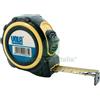 UTENSILERIA 6PZ FLESSOMETRO PROFESSIONALE MT 5 MM 19: