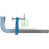 UTENSILERIA 1PZ STRETTOIO X FALEGNAMI DA CM.150: