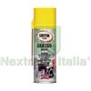 UTENSILERIA 2PZ SVITOL TECHNIK GRASSO SPRAY ML.200 IN BOMBOLA SPRAY (2180):