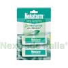 UTENSILERIA 24PZ NEKATARM CANFORA TAVOLETTE GR.50: