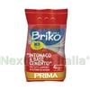 UTENSILERIA 4PZ K2 LINEA BRIKO INTONACO PRONTO BASE CEMENTO BIANCO IN POLVERE KG.4 IN SACCO: