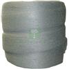 UTENSILERIA 10KG LANA ACCIAIO PER MOBILIERI "000":