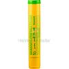UTENSILERIA 1PZ GRASSO LITIO CARTUCCIA D.56 ML. 650: