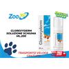 ICF CLOREXIDERM SOLUZIONE SCHIUMA 200 ML + TRASPORTO GRATIS