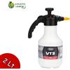 Volpi POMPA a PRESSIONE NEBULIZZATORE 2 LT VOLPITECH 3 VT3 Guarnizioni in FPM
