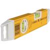 Stabila - Siluro 70T Livello 25cm