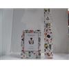 CARTHUSIA DOMUS A'MMARE Home Diffuser / Diffusore Per Ambienti 230ml