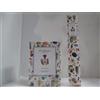 CARTHUSIA DOMUS A'MMARE Home Diffuser / Diffusore Per Ambienti 480ml
