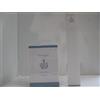 CARTHUSIA DOMUS FIORI DI CAPRI Home Diffuser / Diffusore per ambienti 230ml