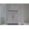 CARTHUSIA DOMUS FIORI DI CAPRI Home Diffuser / Diffusore Per Ambienti 680ml