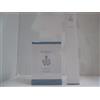 CARTHUSIA DOMUS CORALLIUM Home Diffuser / Diffusore Per Ambienti 230ml