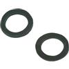 Sievert - Rondella per PRM8716 / PRM253501