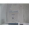 CARTHUSIA DOMUS FIORI DI CAPRI Home Diffuser / Diffusore Per Ambienti 480ml